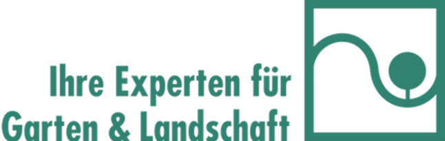 Signum+Experte links 2
